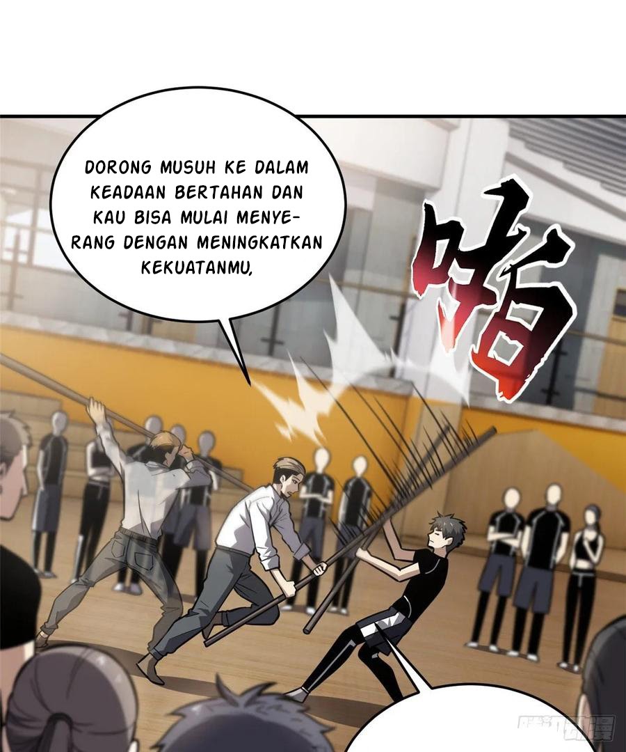 Dilarang COPAS - situs resmi www.mangacanblog.com - Komik global gao wu 057 - chapter 57 58 Indonesia global gao wu 057 - chapter 57 Terbaru 27|Baca Manga Komik Indonesia|Mangacan